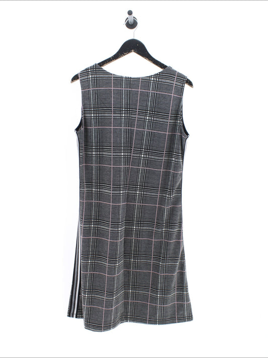 50af63f24af452dfb603f47b1e0f48e7