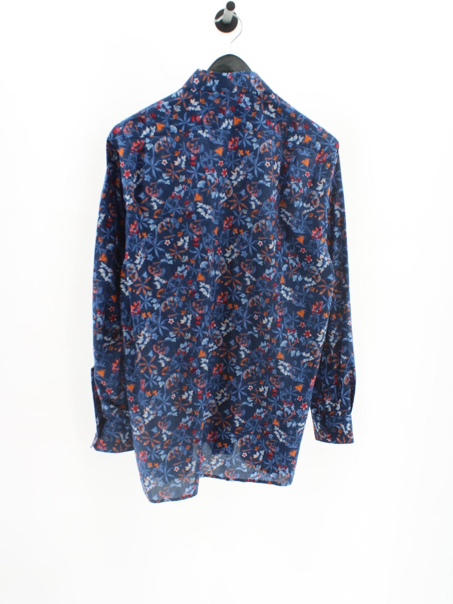 1ed09d738b152957b20abedc9ddb76ab