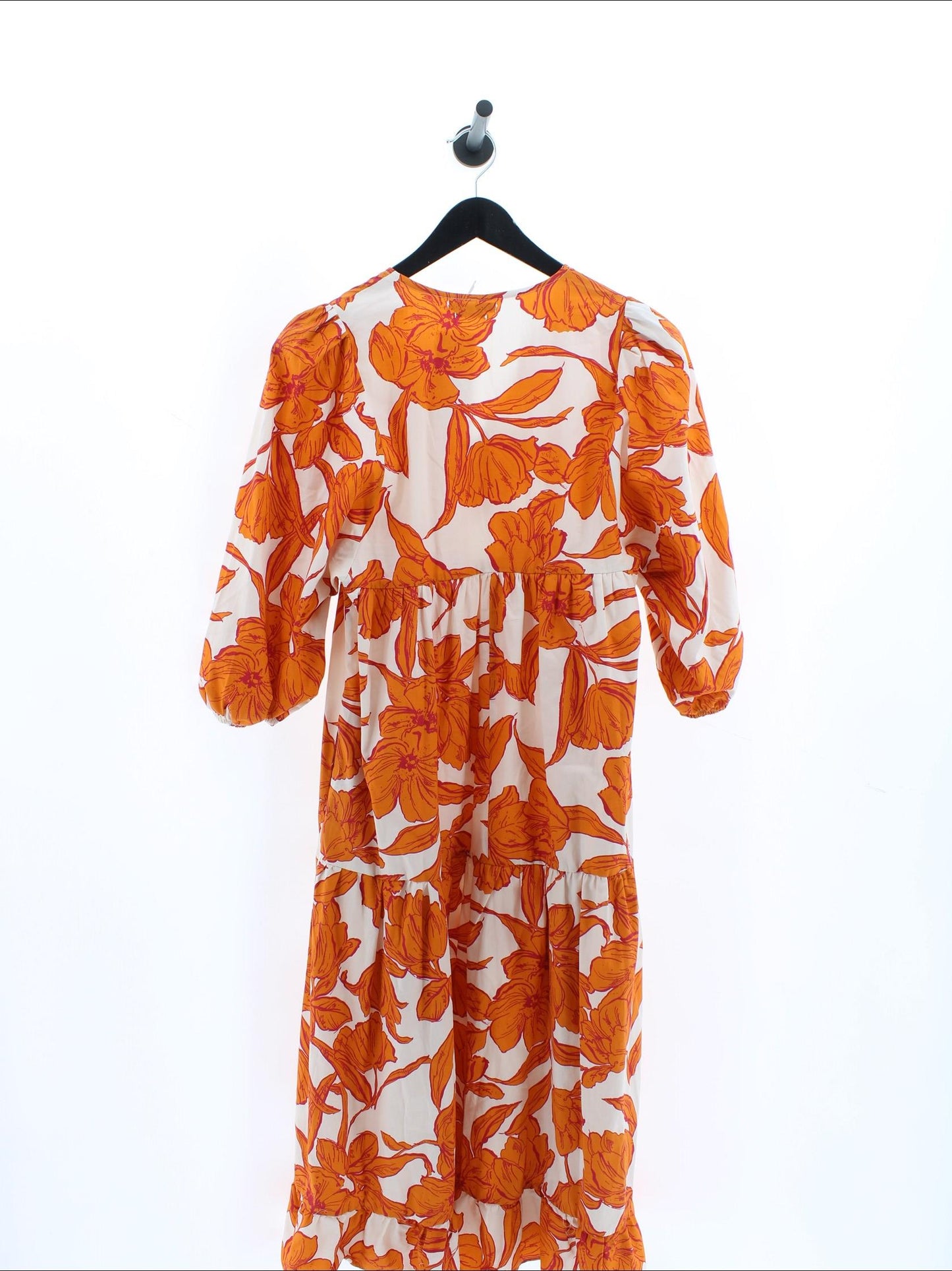 1201086036a11ad208a5f2427620c421