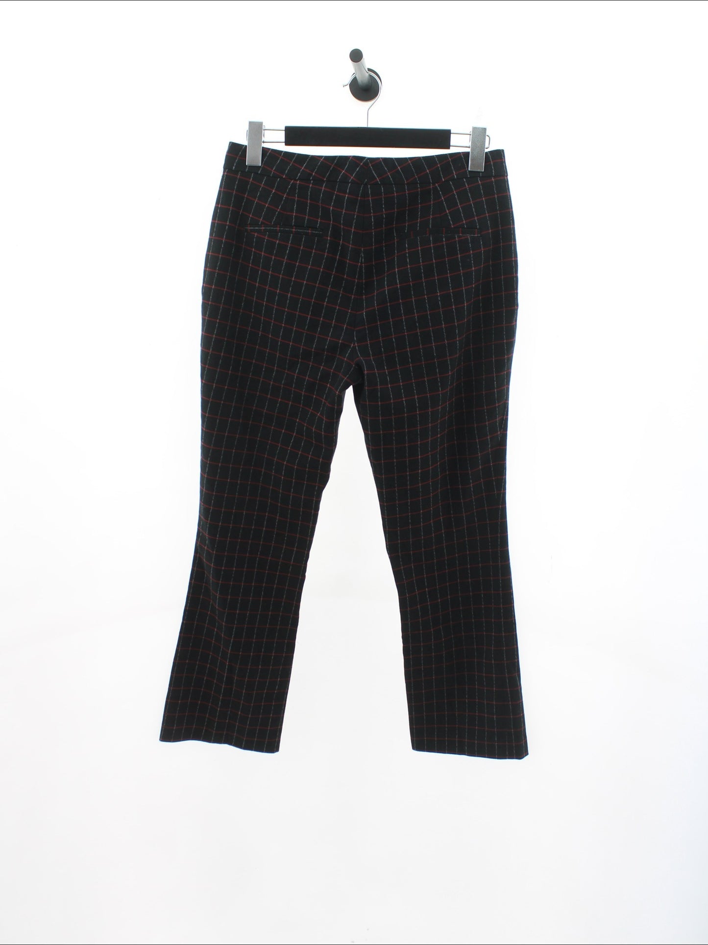 725f7726d2ba8cef4d0fe4acc6e7c413