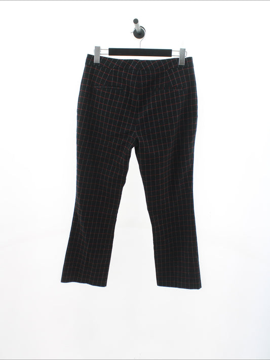 725f7726d2ba8cef4d0fe4acc6e7c413