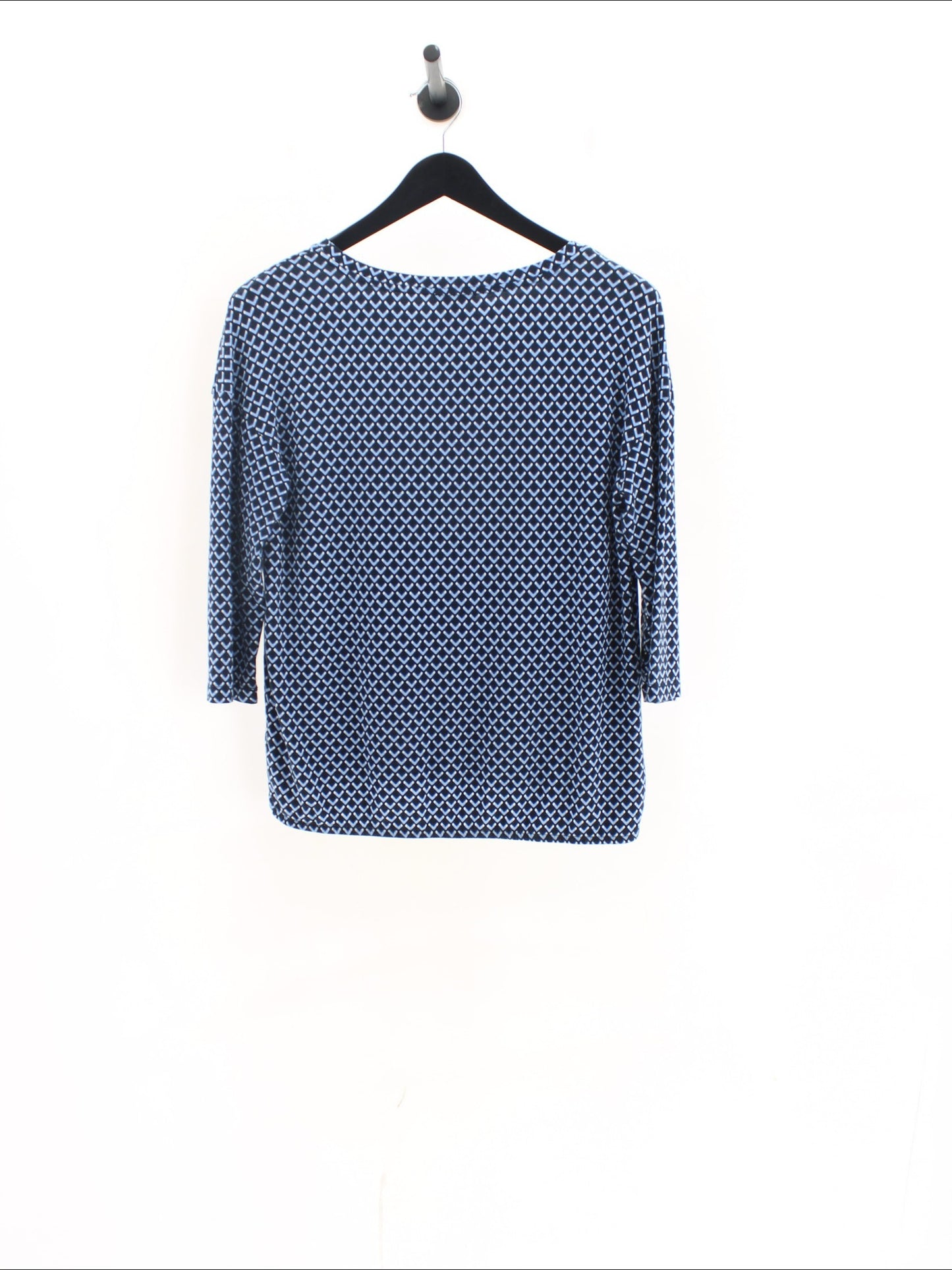 Bluzka Street One Rozmiar: 36