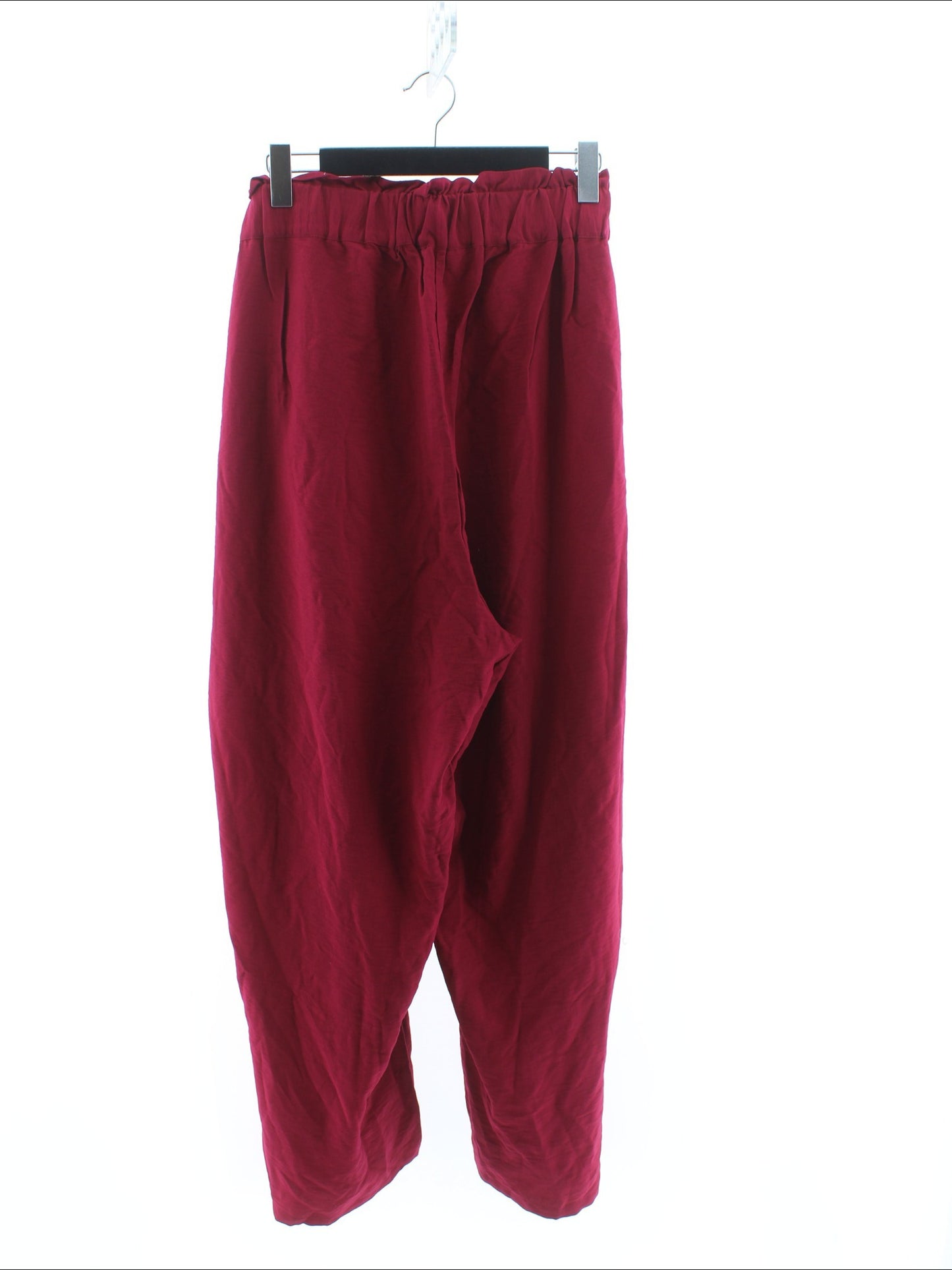 Spodnie Casual Rozmiar: 56