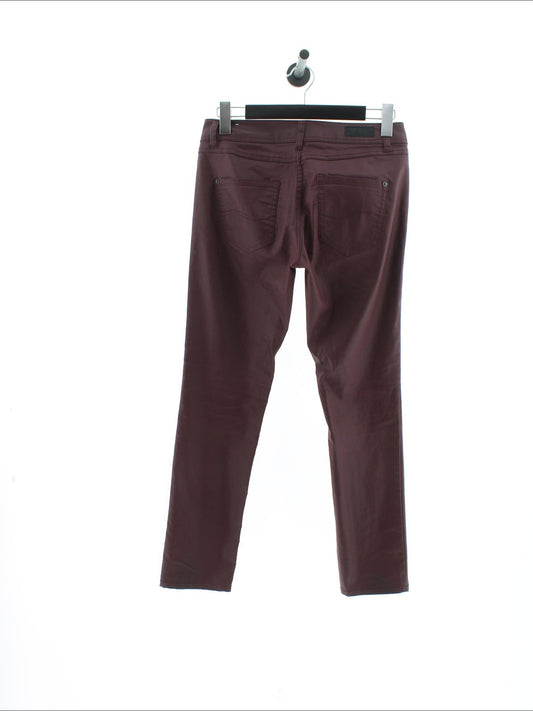 2a772119f0dc7e315c4efe057a0eec20