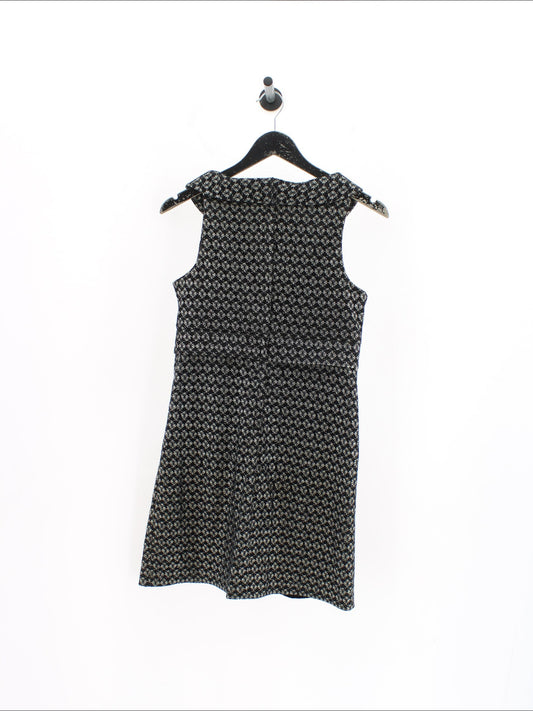 bf980237946a65d7a72034d26f604494