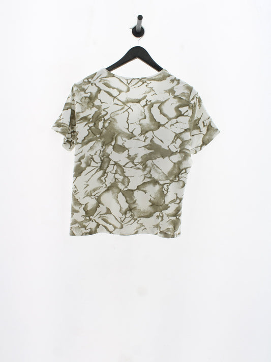 8bfd10fbb1671290b7d118dee8af3b1a