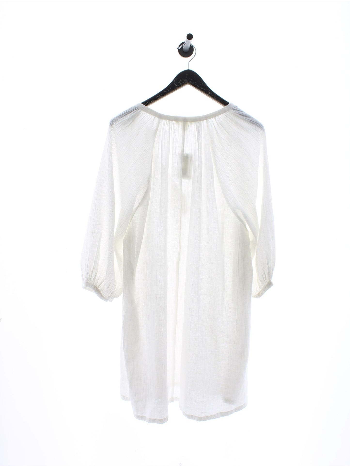 29f0dbe33ca23ce607a5d9d476eaec3b