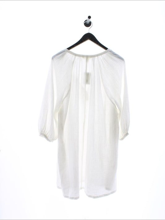 29f0dbe33ca23ce607a5d9d476eaec3b