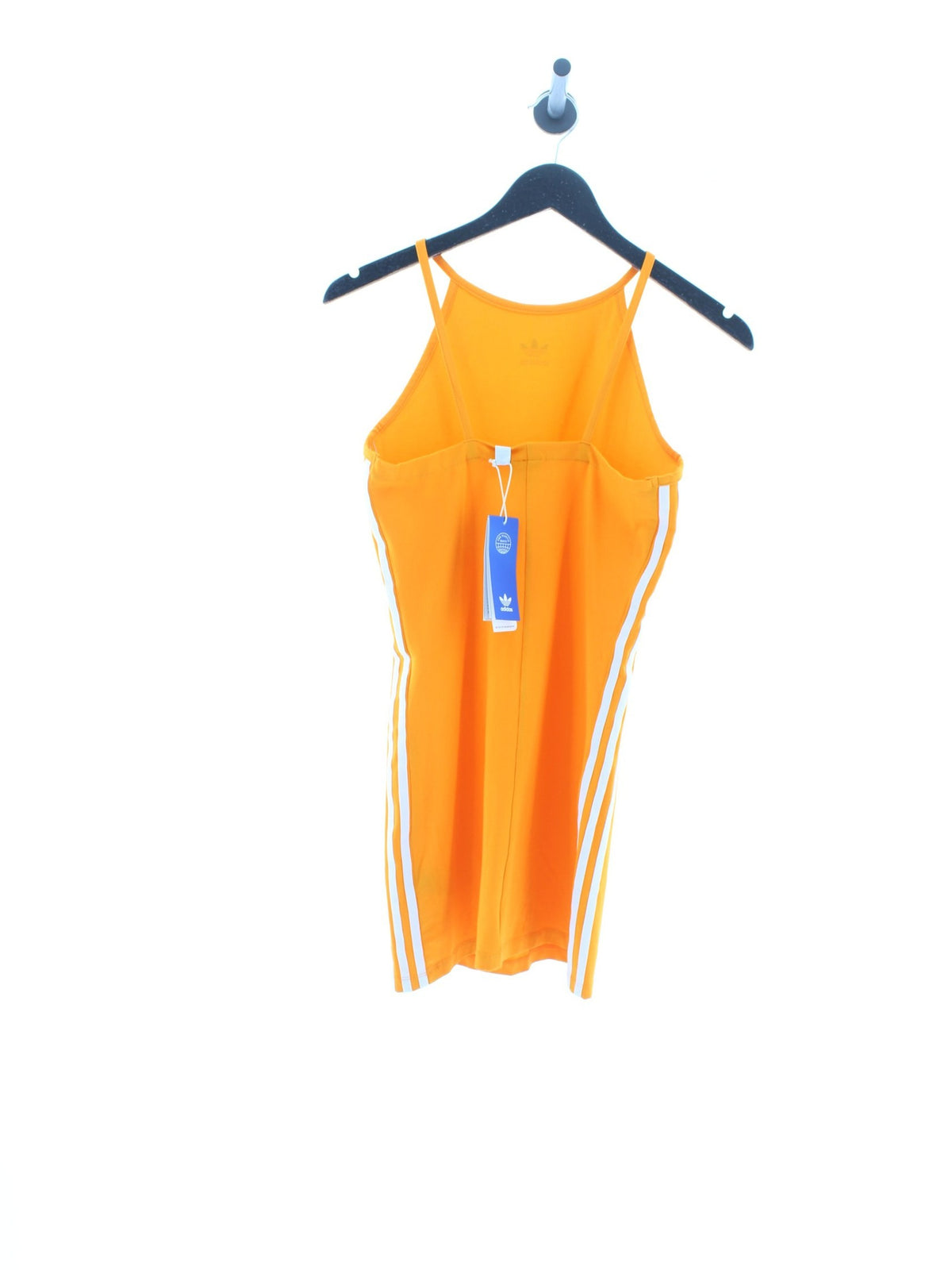 Sukienka adidas Rozmiar: 36