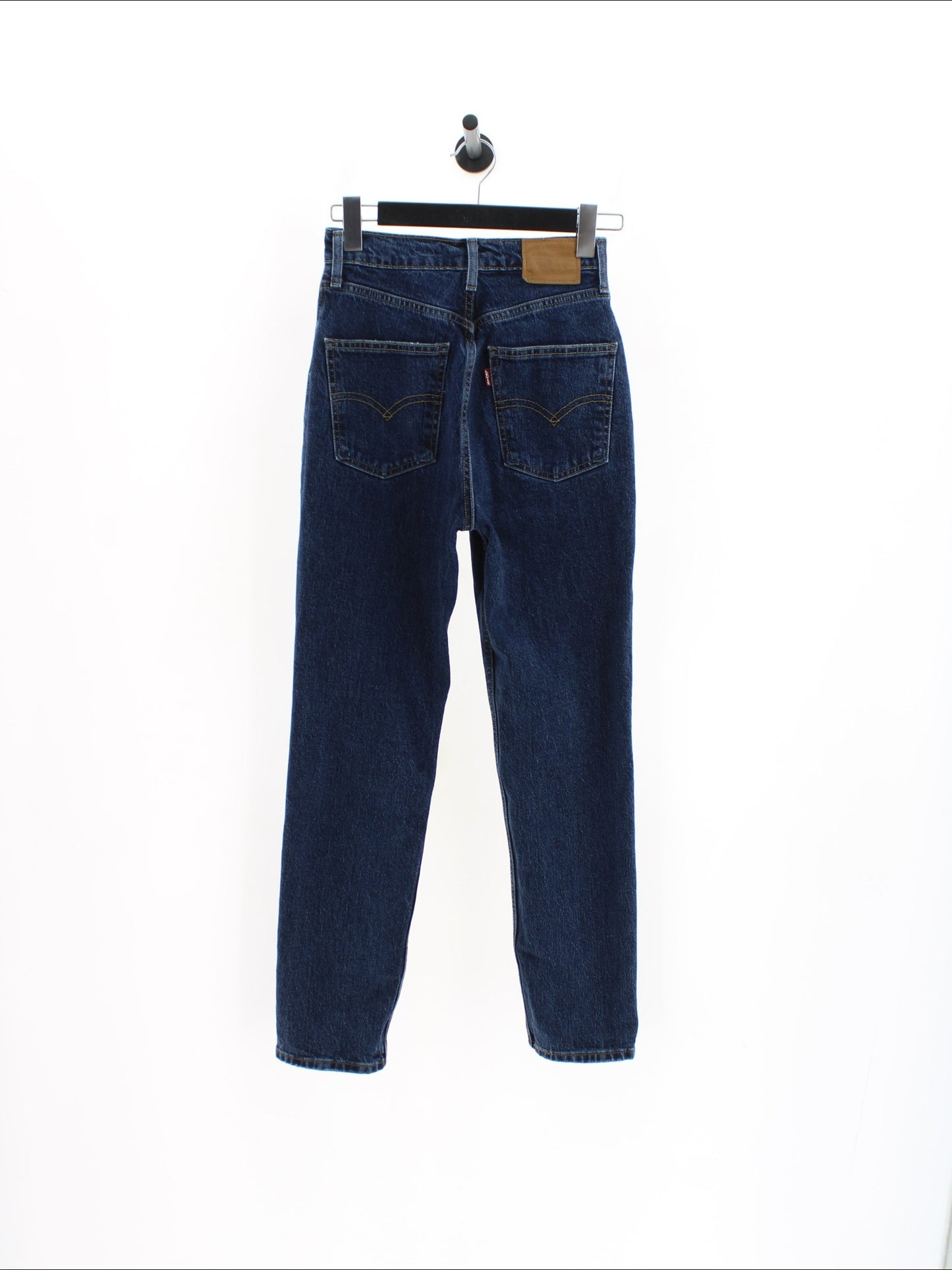 fa72cbe5789e65a9f187fc12ed7f9520