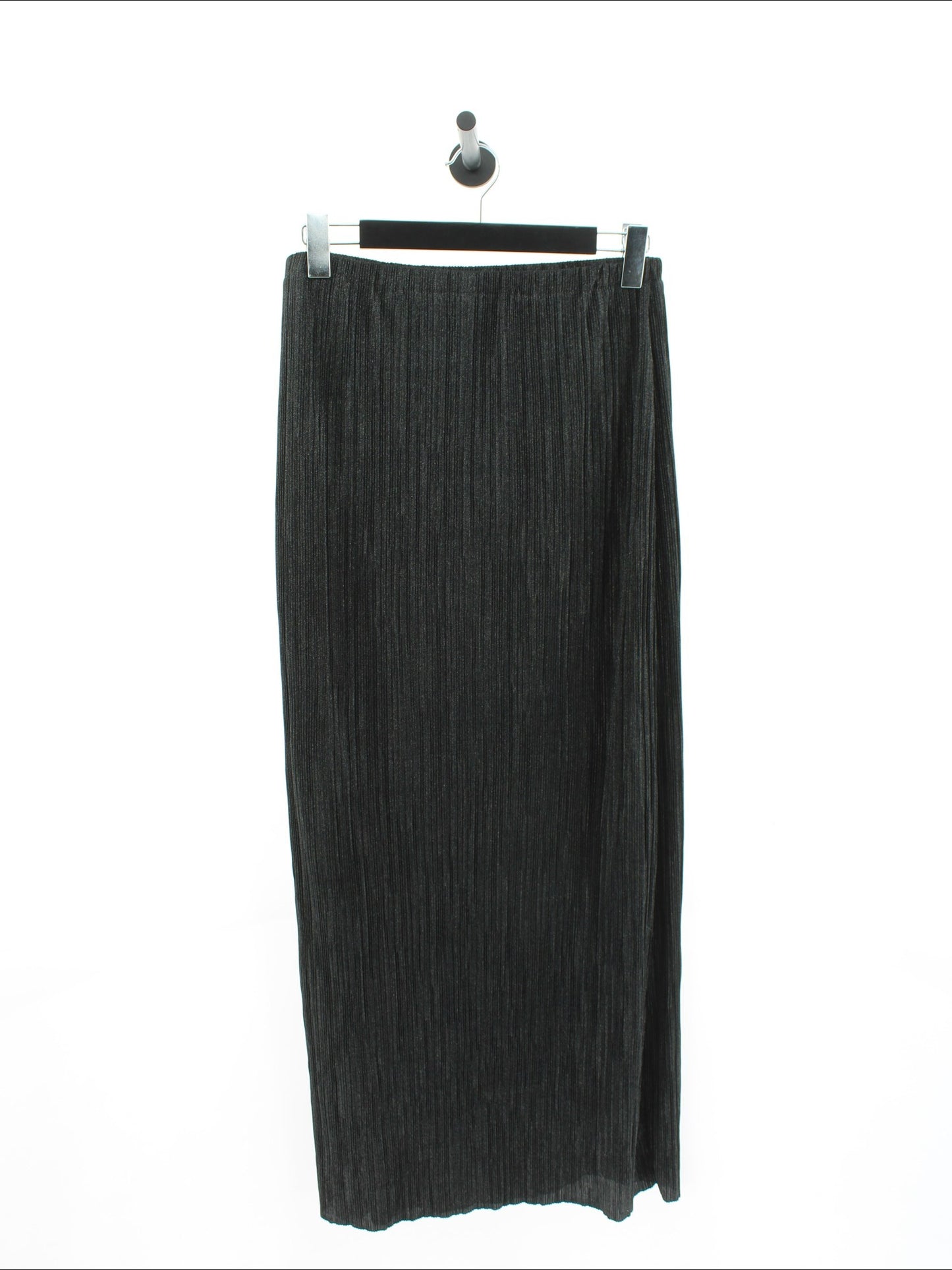 0291343231efc27590a926d78da2bb90