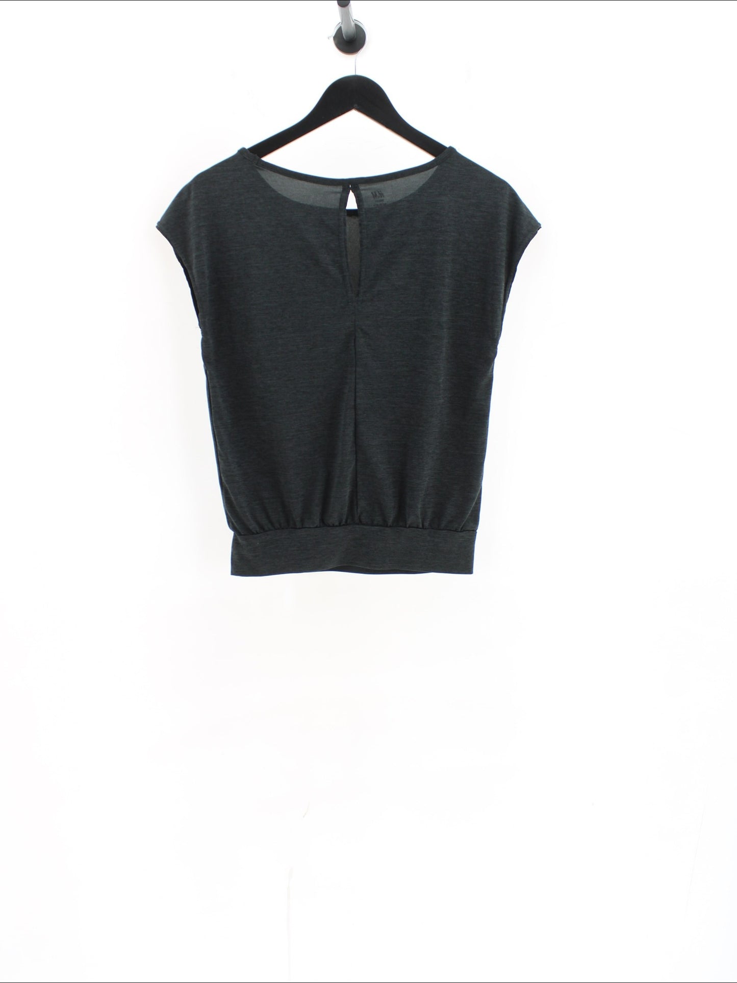 T-shirt H&M Rozmiar: XS