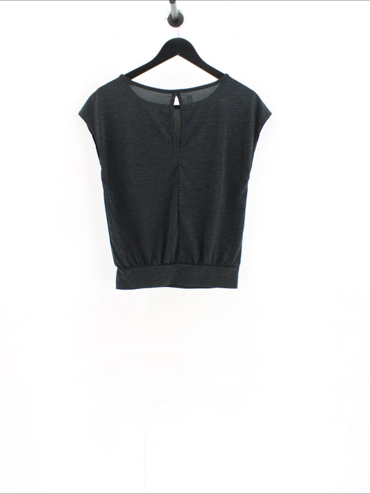 T-shirt H&M Rozmiar: XS
