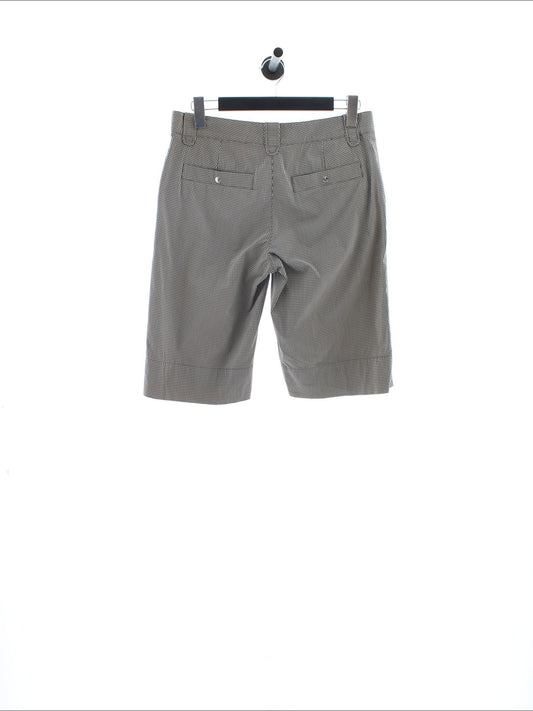 caaed7acc3916afbdfccd60b505a46b2