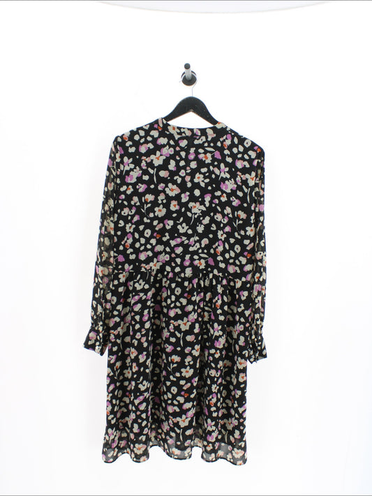 1626a3ef6f3ac815ca29cc96533ee56d