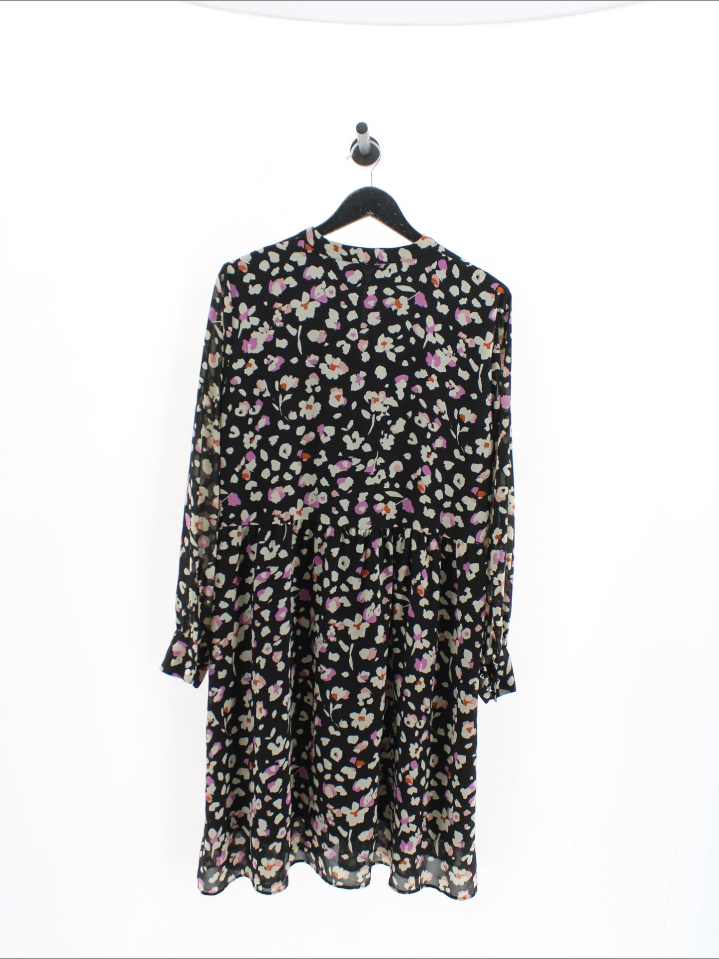 1626a3ef6f3ac815ca29cc96533ee56d