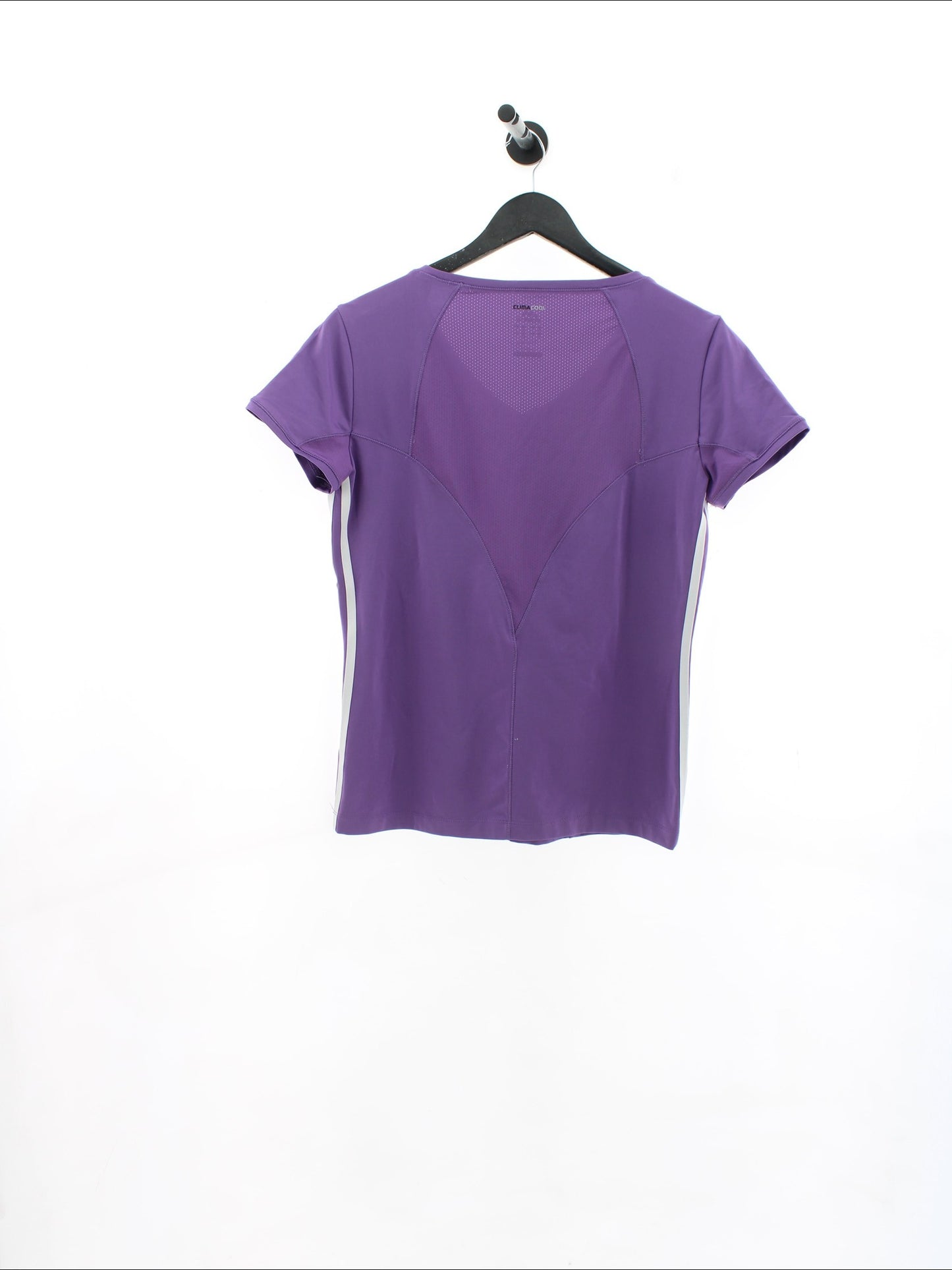 a17acc888a129a89fdf6753039b8b9ce