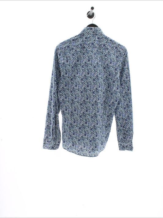 3b0c8df4cd6617c40559a1cc2b211114