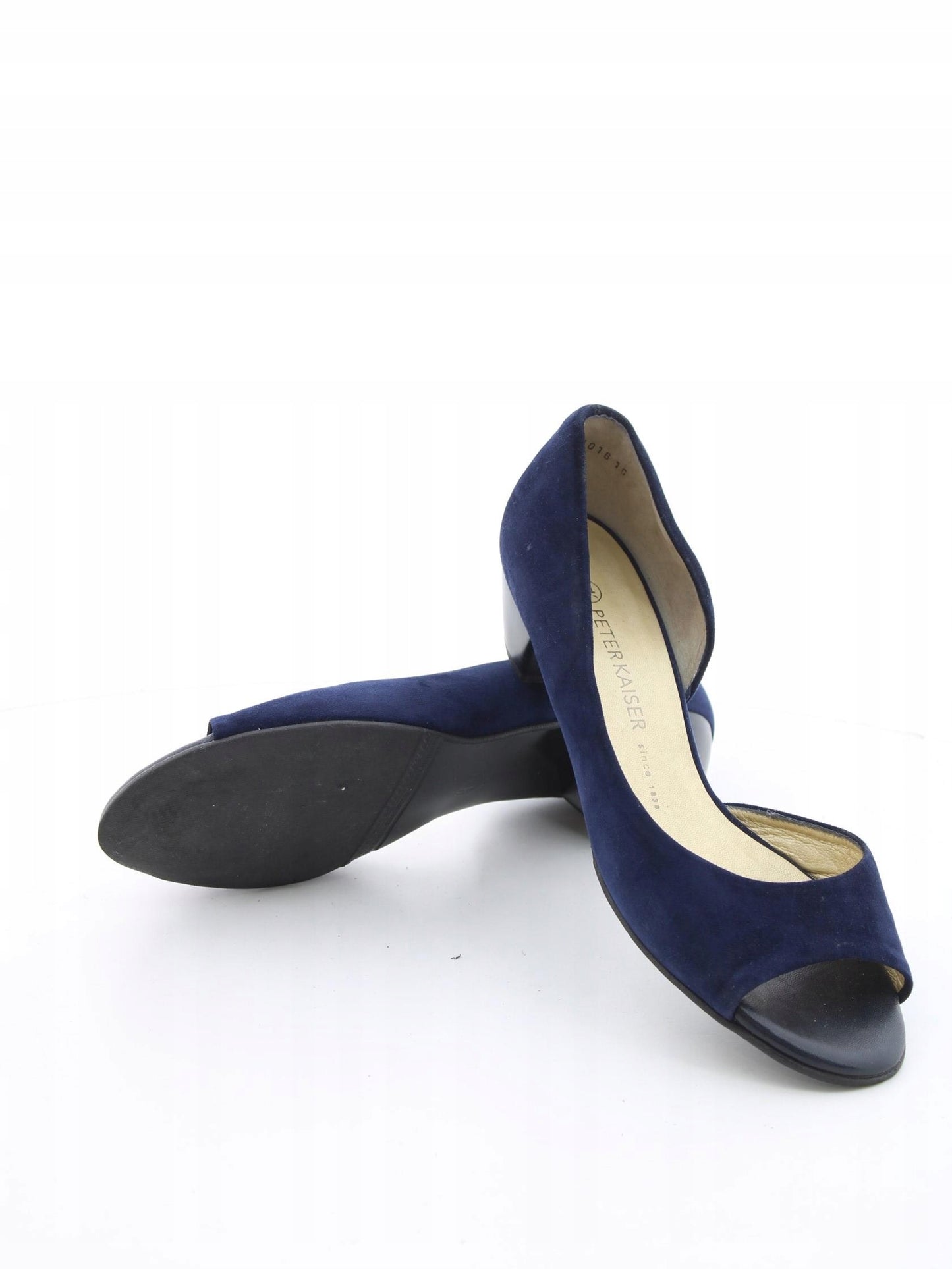 28ba73a431f93e74c187d2d4c4166fcb