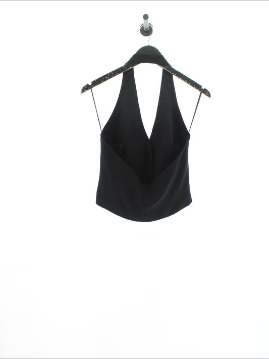 cf446d545482b2890224130e5d3abd54