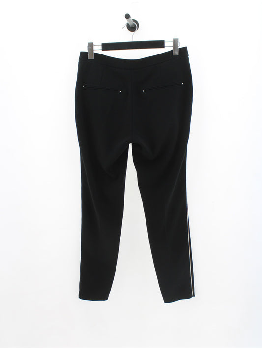 Spodnie Casual Rozmiar: 38