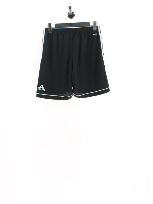 Spodenki adidas Rozmiar: M