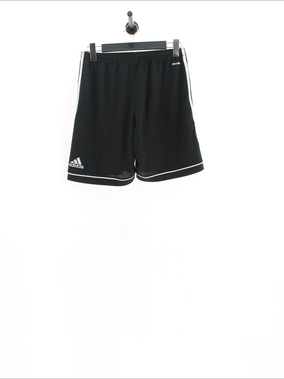 Spodenki adidas Rozmiar: M