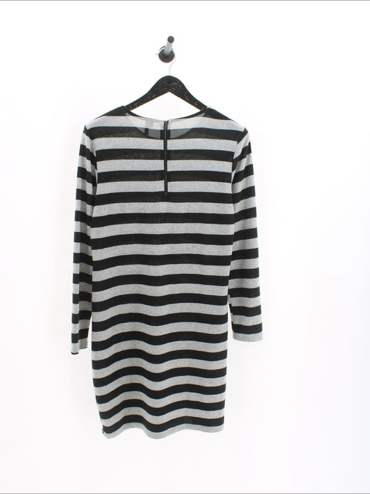 32c9a91c36e73cb9f4876ab7039a224f