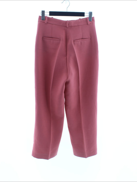 Spodnie Eleganckie Zara Rozmiar: M