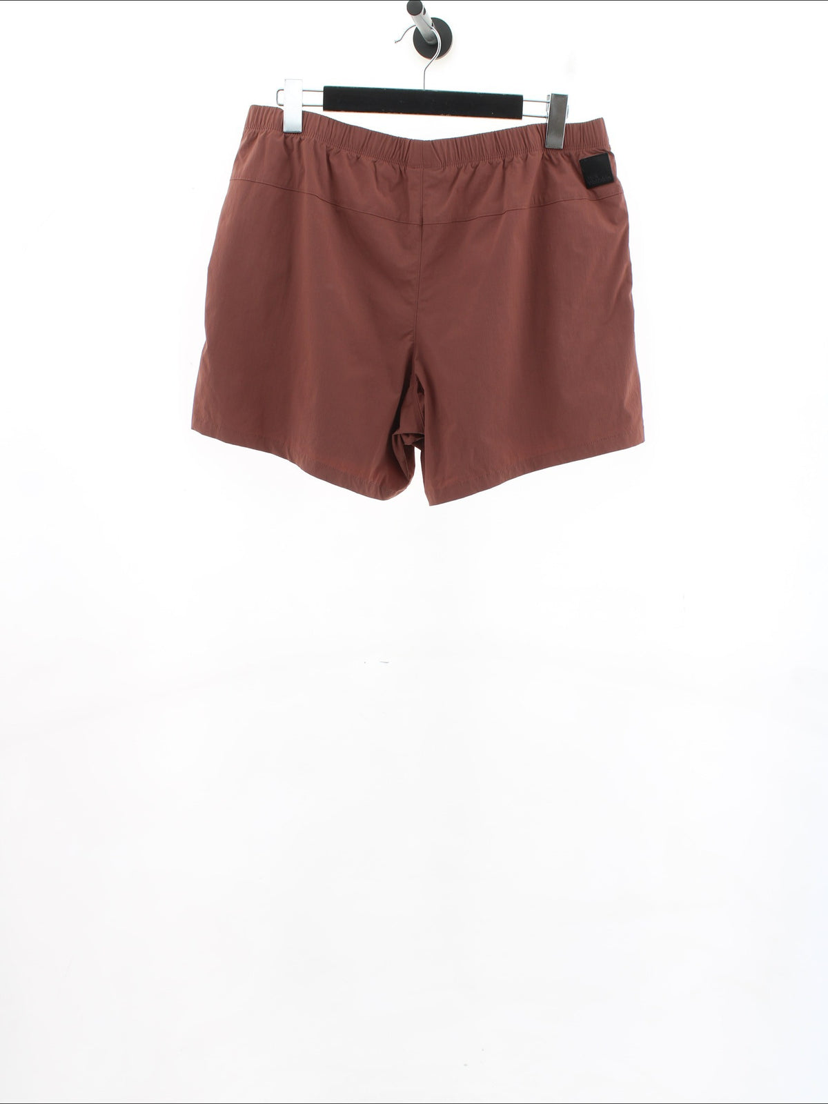 Spodenki Jack Wolfskin Rozmiar: 44