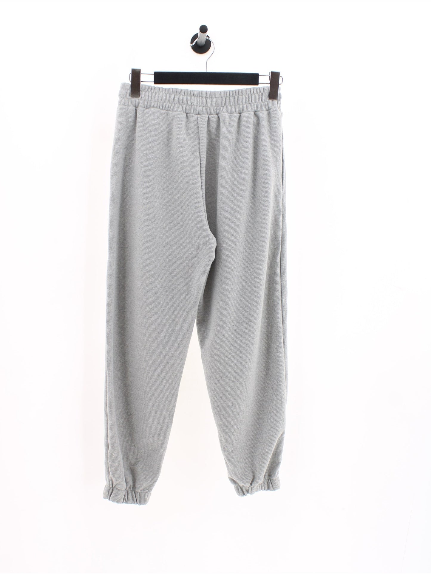 f6d766914cee3958b577aa14f90bdb74