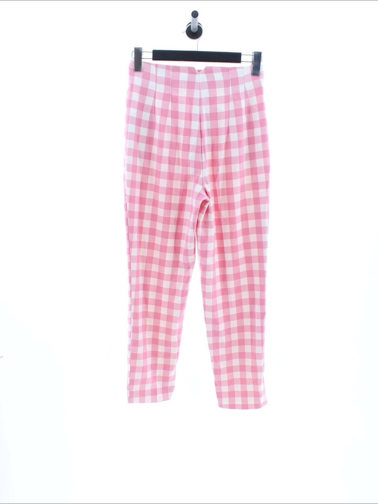 Spodnie Casual Zara Rozmiar: S