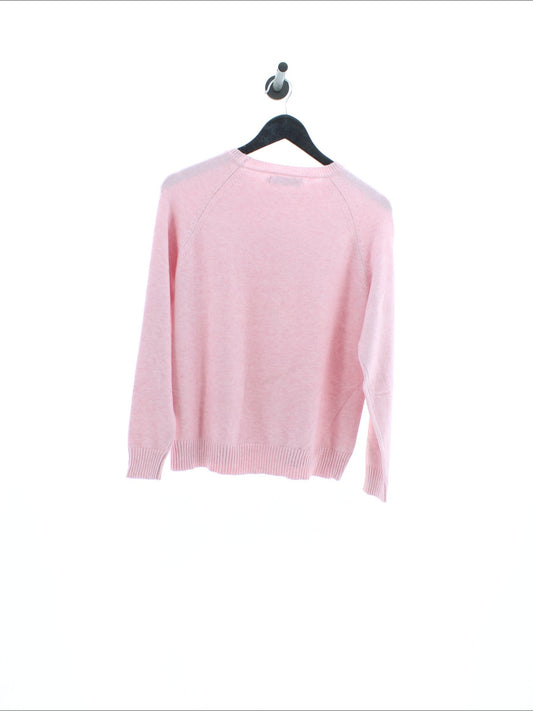 aea2796f7dfa810e6031cd438d178ae8