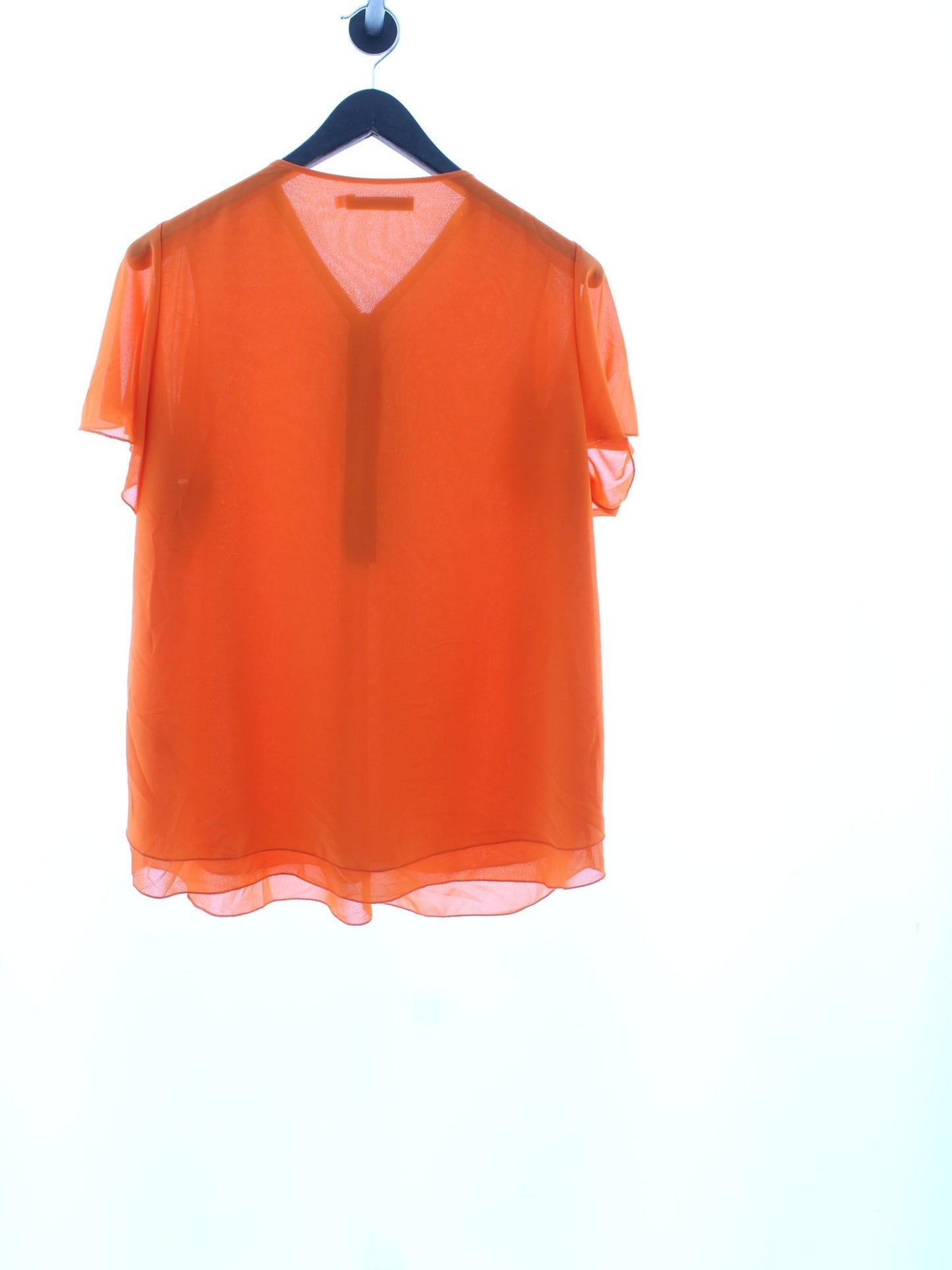 cb2ecdb7847513c40856350126dee878