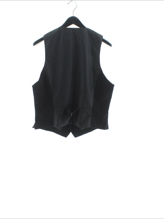 Kamizelka H&M Rozmiar: 52