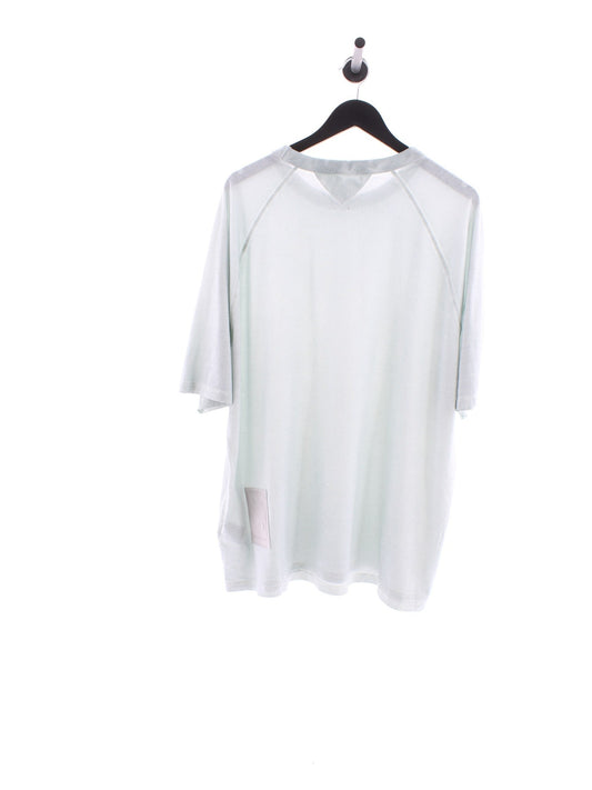 T-shirt Rozmiar: 2XL