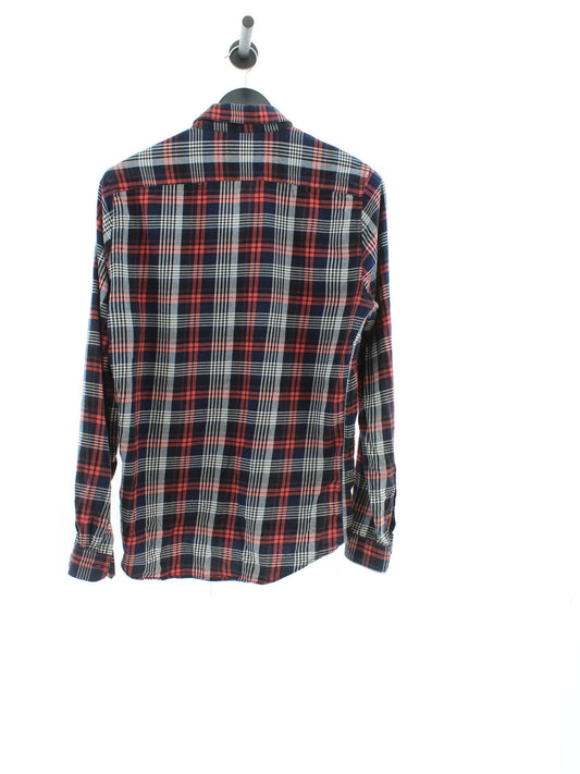 53fc1bd2aff20da8befc6505ca0224fd