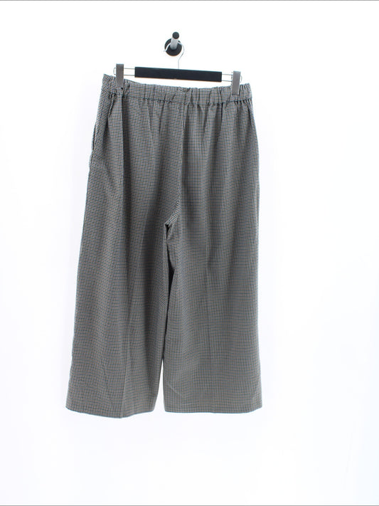 e0061ff8b83126610e4f75acb8755648