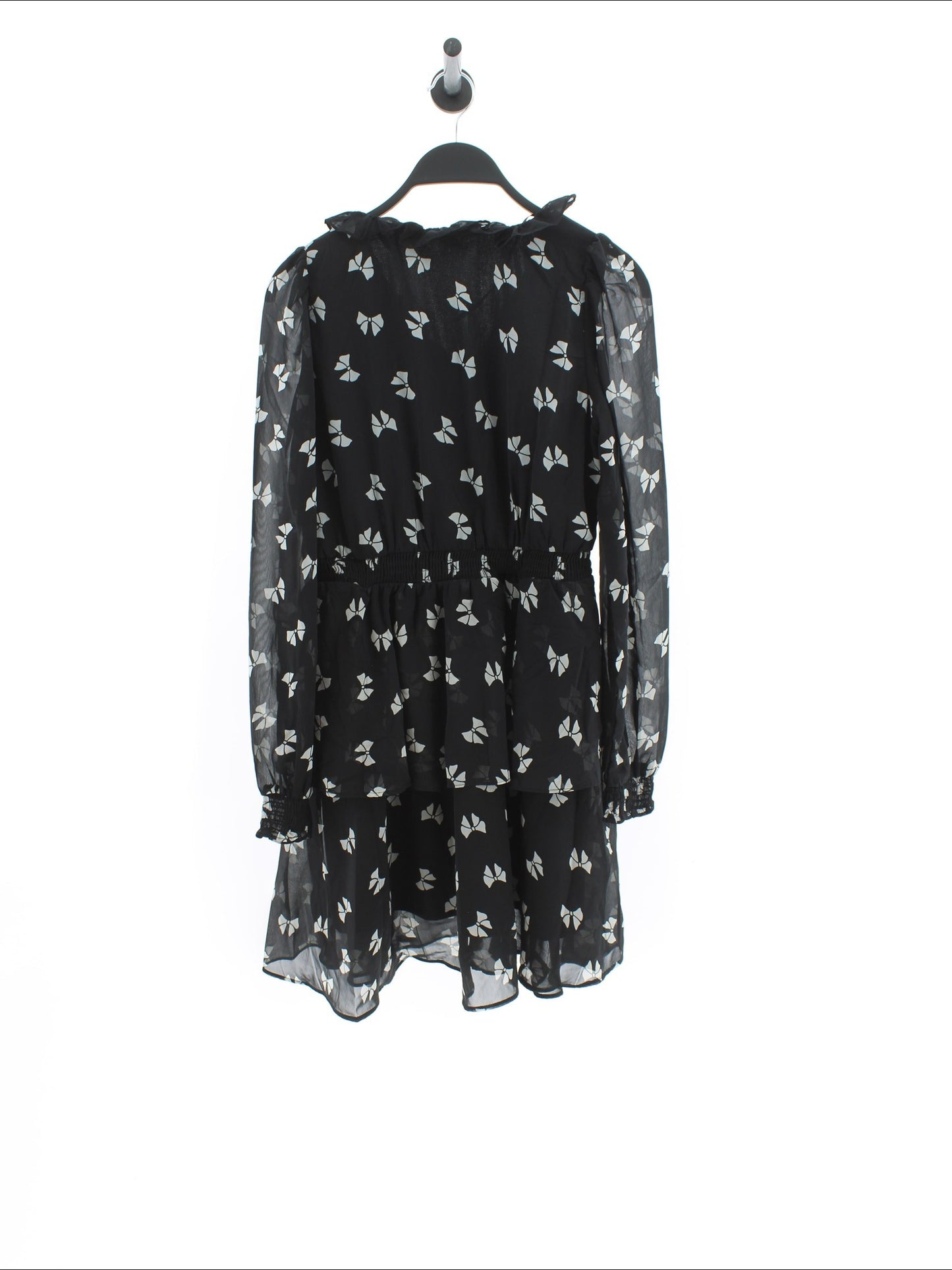 Sukienka Vero Moda Rozmiar: XS