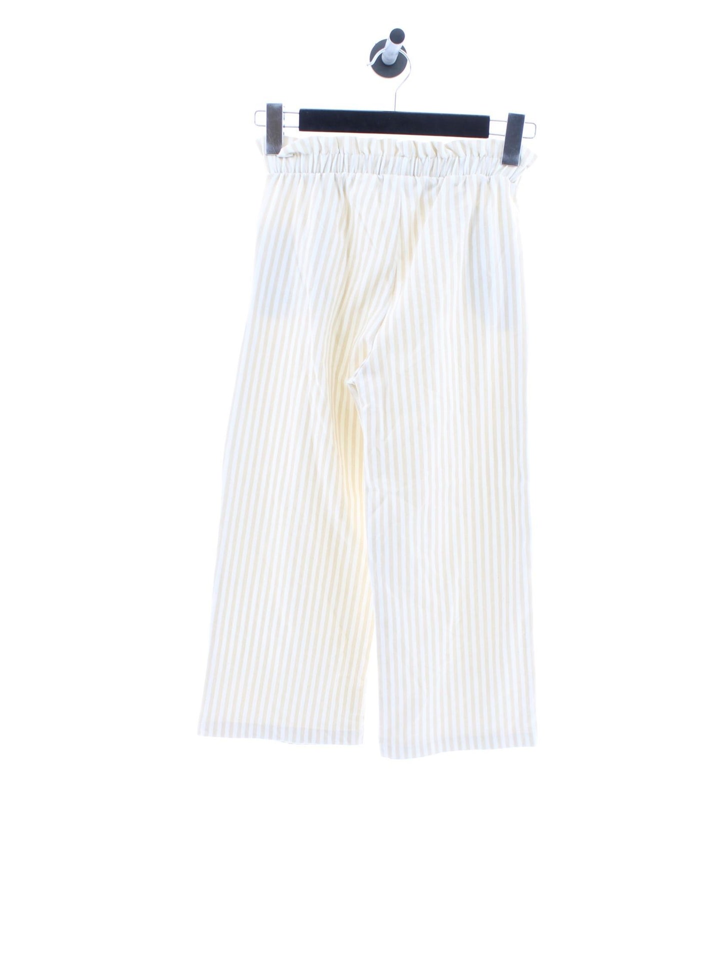 570a5395e8d911bb5eaf2f3b8dc25cba