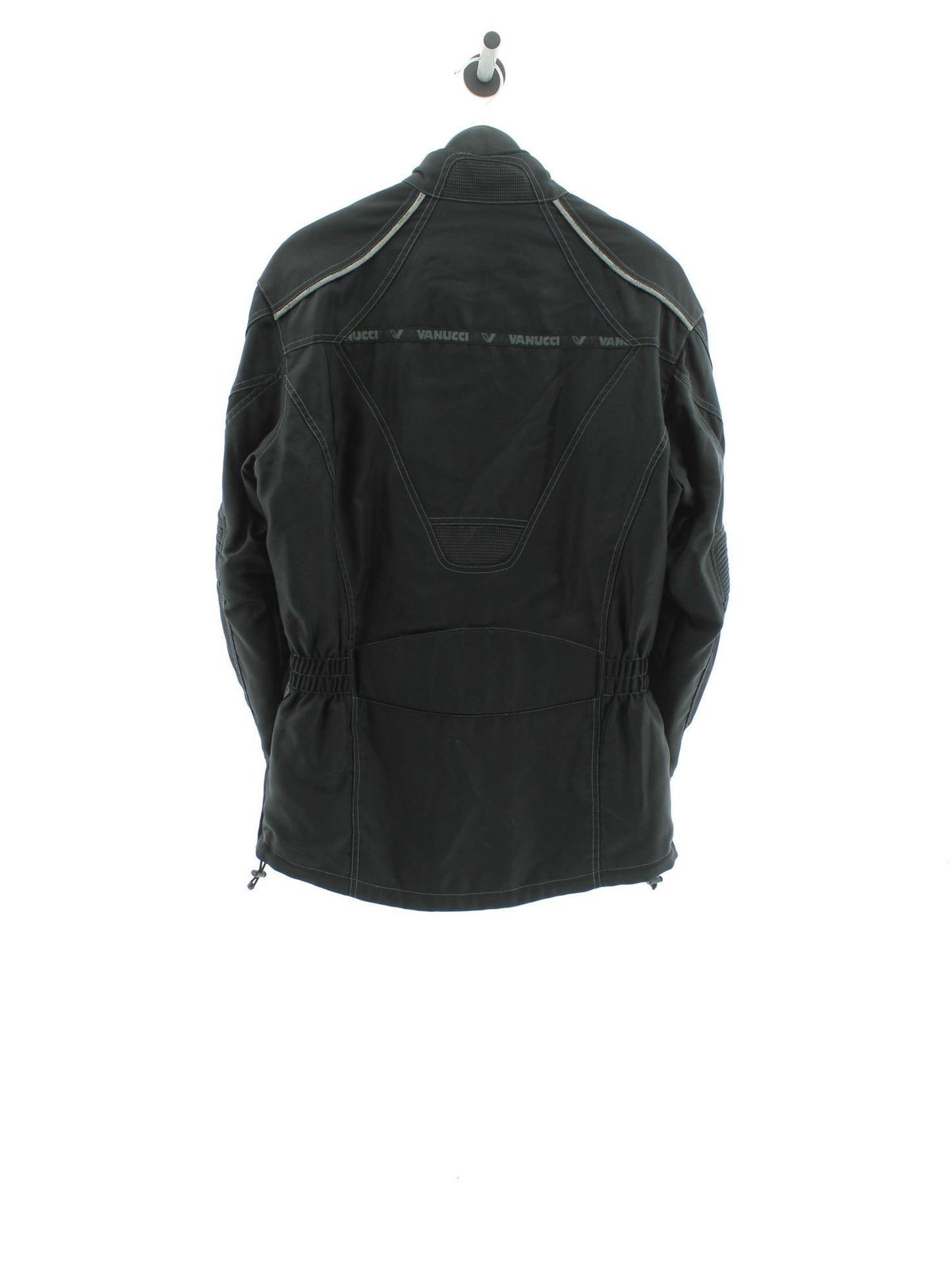 6d0c172bb9c455f73c26f9bf270fccde