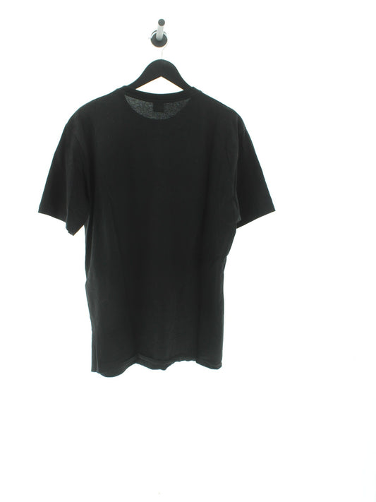 b2e48516ca038a2a0805ce5da5fceccd