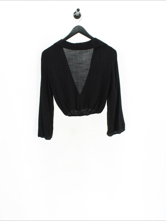 6d95afc02a58c764f70c5c3ef31ecbfe