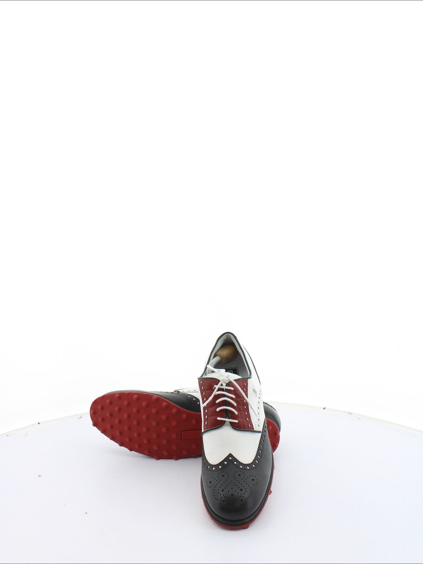 d78e3c51147e88624235f71f6bd8b599