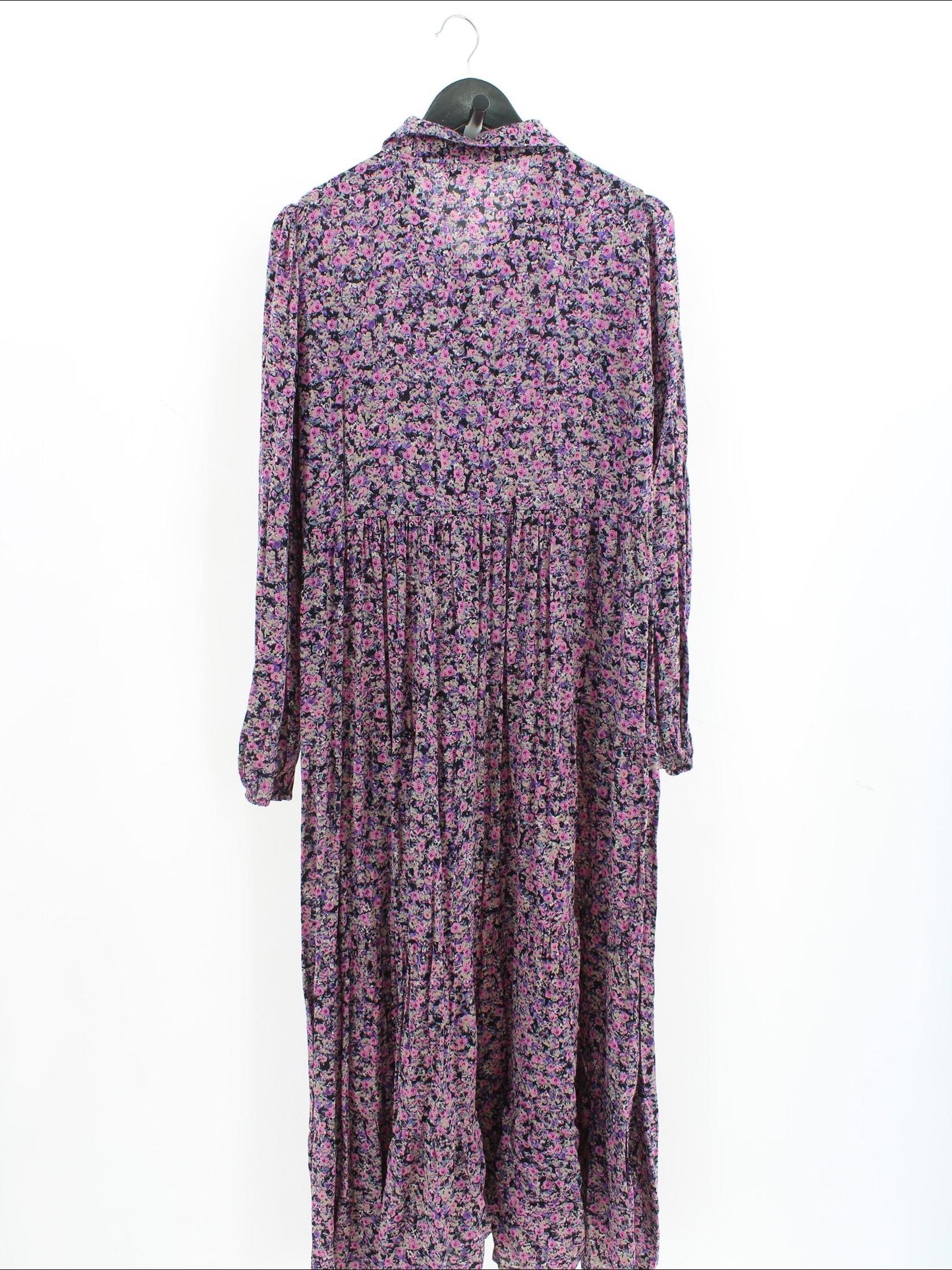 87eedbf5d87ca49407891e46f78ea850