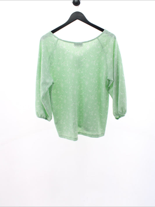 4a9ce7716b73a26fc1b9bdbacbfa8aec