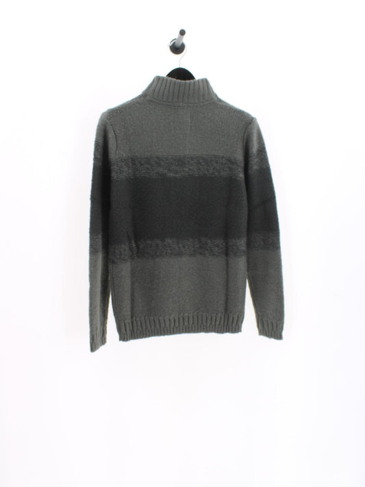 d77d6ea63cc75f248151ede85386825a