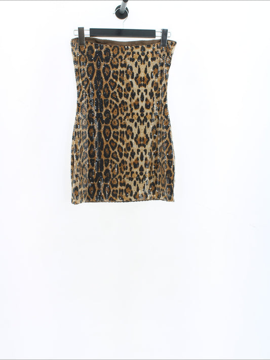 ec2e24abf4a157ff5e51fefde123f88d