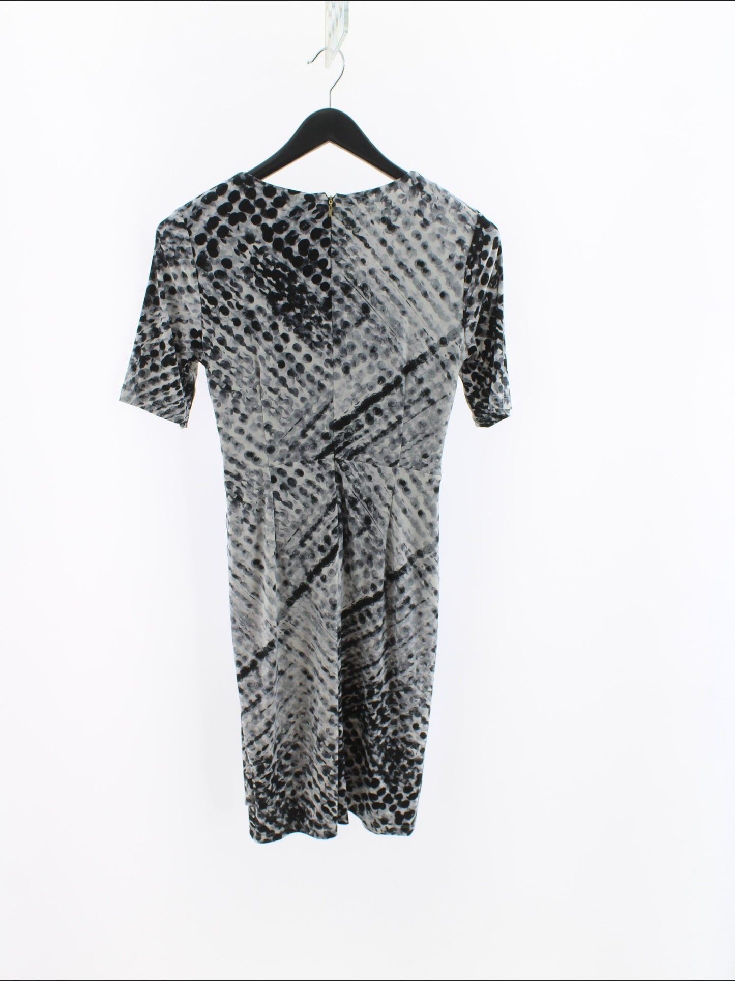 Sukienka DKNY Rozmiar: 36