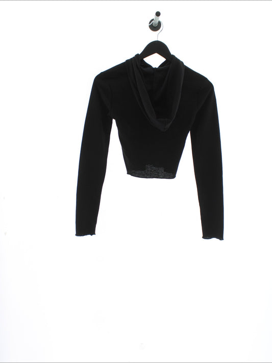 178438d1bdf863842cf7d4383ee31512